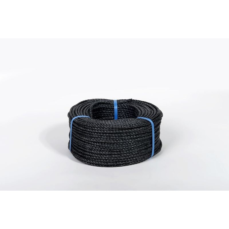 support rope 4 mm