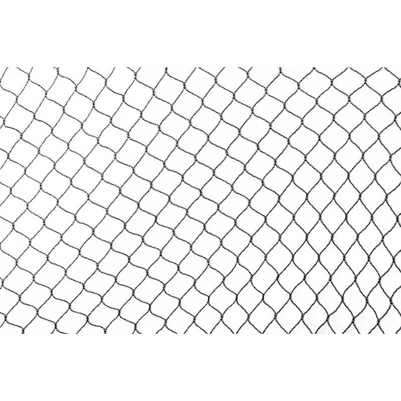 bird netting mesh 22 mm french quality nets by larrieu freres mesh mesh