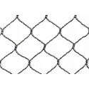 Aviary net mesh 22 mm