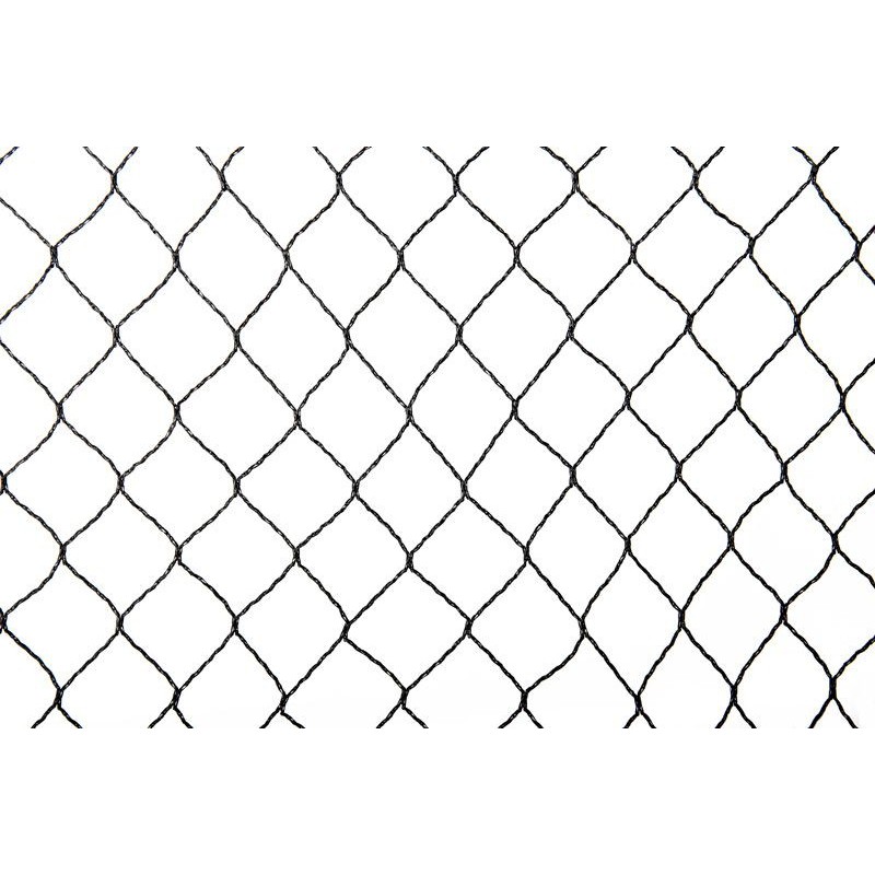 bird netting mesh 35 mm french quality nets by larrieu freres