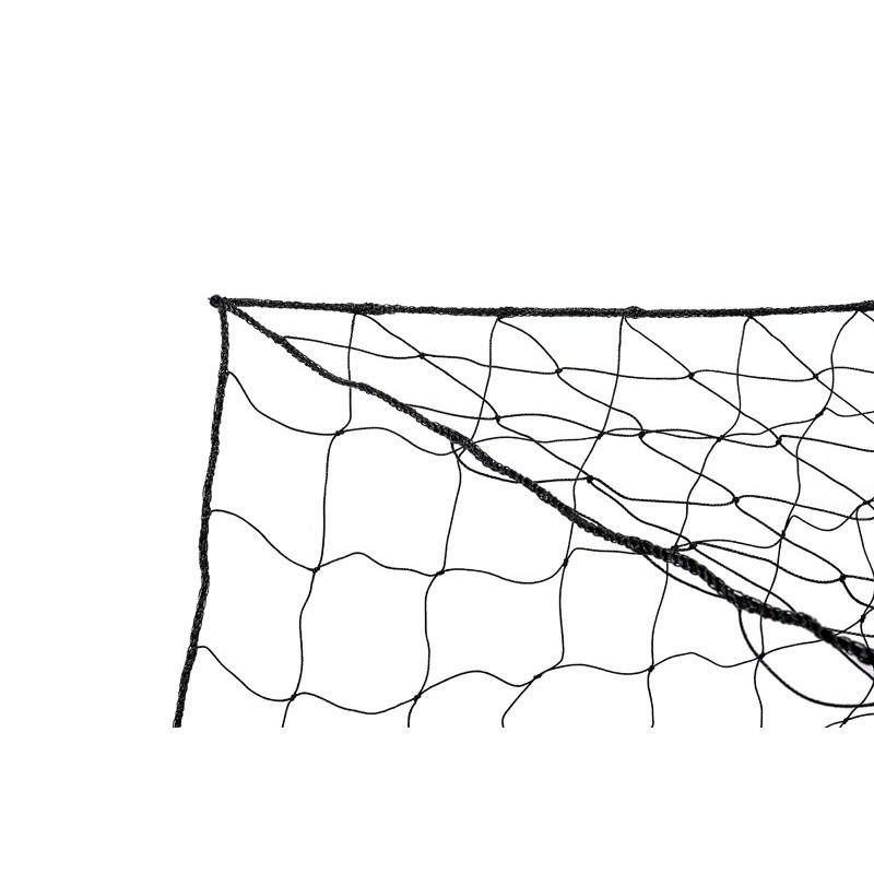 sport fencing net