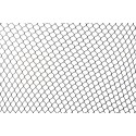 Aviary net mesh 14 mm