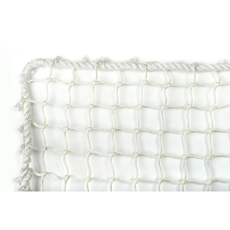 Safety net mesh 50mm