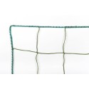 sport fencing net